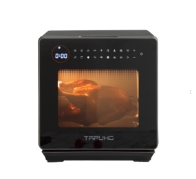 Nồi chiên hơi nước Tapuho TSF16 - Hàng chính hãng