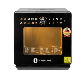 Nồi chiên hơi nước Tapuho TSF16 COLOR