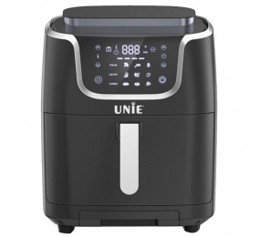 Nồi chiên hơi nước UNIE STEAM US-6800 - Hàng chính hãng