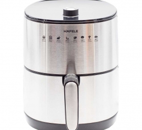Nồi chiên không dầu 3.2 lít Hafele AF-68A 535.43.710 - Hàng chính hãng