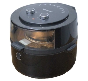 Nồi chiên không dầu Apechome APH-2510D - Hàng chính hãng