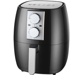 Nồi chiên không dầu Apechome APH-DH208 - Hàng chính hãng