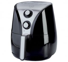 Nồi chiên không dầu Ariete MOD.4614 - Hàng chính hãng