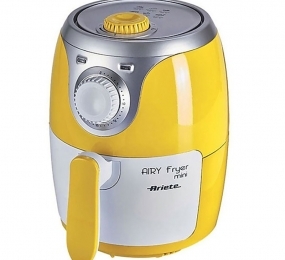 Nồi chiên không dầu Ariete MOD.4615 - Hàng chính hãng