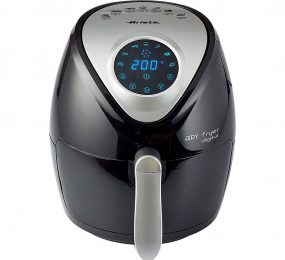 Nồi chiên không dầu Ariete MOD.4616 - Hàng chính hãng