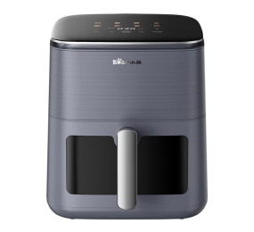 Nồi chiên không dầu Bear AF-4H16K