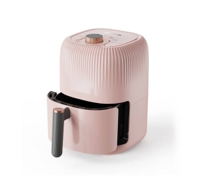 Nồi chiên không dầu Bear QZG-A14U1 - Hàng chính hãng