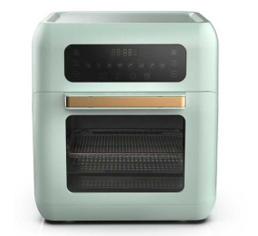 Nồi chiên không dầu Bear QZG-A15V1 - Hàng chính hãng