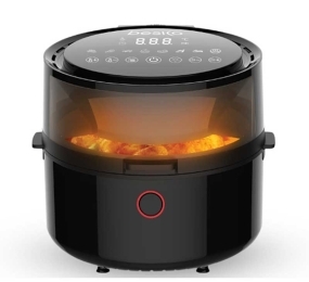 Nồi chiên không dầu Besico BAF5.5D