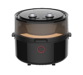Nồi chiên không dầu Besico BAF5.5M