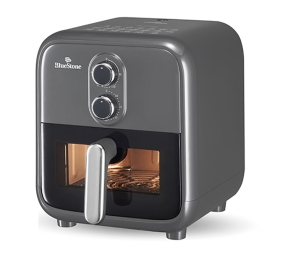 Nồi chiên không dầu BlueStone AFB-5858 - Hàng chính hãng