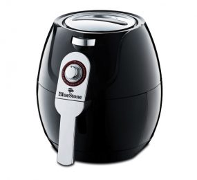 Nồi chiên không dầu Bluestone AFB-5859 - Hàng chính hãng