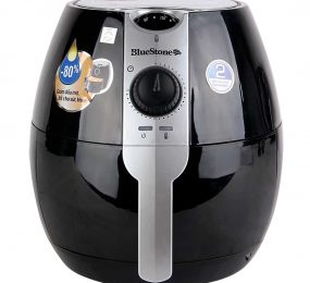 Nồi chiên không dầu Bluestone AFB-5865 - Hàng chính hãng