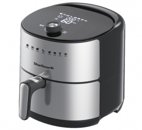 Nồi chiên không dầu BlueStone AFB-5869 - Hàng chính hãng