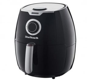 Nồi chiên không dầu Bluestone AFB-5871 - Hàng chính hãng