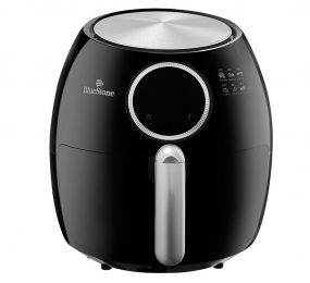 Nồi chiên không dầu Bluestone AFB-5873 - Hàng chính hãng