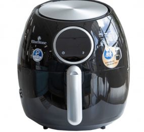 Nồi chiên không dầu Bluestone AFB-5876 - Hàng chính hãng