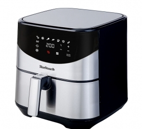 Nồi chiên không dầu Bluestone AFB-5880 - Hàng chính hãng