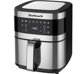 Nồi chiên không dầu Bluestone AFB-5885 - Hàng chính hãng