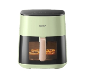 Nồi chiên không dầu Comfee CAD-75PG00A0 - Hàng chính hãng