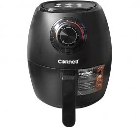 Nồi chiên không dầu Cornell CAF-S35M