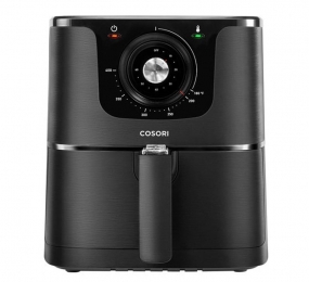 Nồi chiên không dầu Cosori CO158-AF - Hàng chính hãng