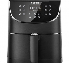Nồi chiên không dầu Cosori CP158-AF