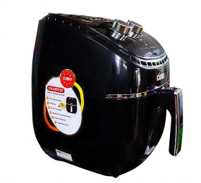 Nồi chiên không dầu Cuho CH-AF0132  - Hàng chính hãng