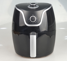 Nồi chiên không dầu Cuho CH-AF5070 - Hàng chính hãng