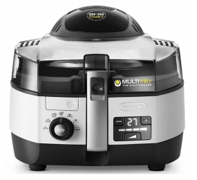 Nồi chiên không dầu Delonghi FH1394 - Hàng chính hãng