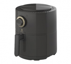 Nồi chiên không dầu Electrolux E6AF1-220K - Hàng chính hãng