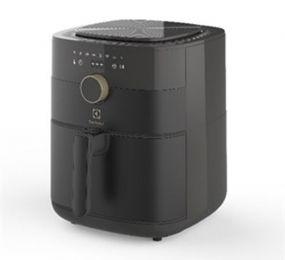 Nồi chiên không dầu Electrolux E6AF1-520K - Hàng chính hãng