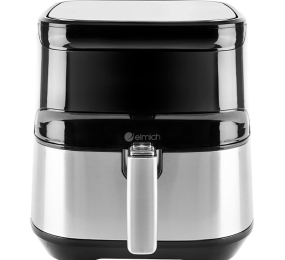 Nồi chiên không dầu Elmich AFE-3949 - Hàng chính hãng