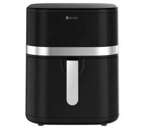 Nồi chiên không dầu Elmich AFE-9139 - Hàng chính hãng