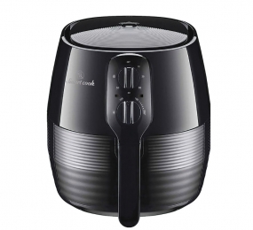 Nồi chiên không dầu Elmich AFS-3940 - Hàng chính hãng