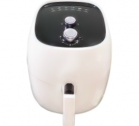 Nồi chiên không dầu Elmich AFS-3941  - Hàng chính hãng