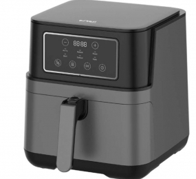 Nồi chiên không dầu Eurosun EU-AR18B - Hàng chính hãng