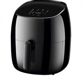 Nồi chiên không dầu Faster MGR7SBT - Hàng chính hãng