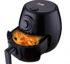 Nồi chiên không dầu Ferroli FAF4.0M - Hàng chính hãng