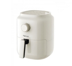 Nồi chiên không dầu Fujihome A3 - Hàng chính hãng