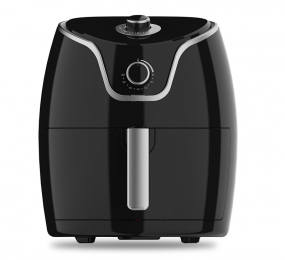 Nồi chiên không dầu Goldsun CQ1502 - Hàng chính hãng