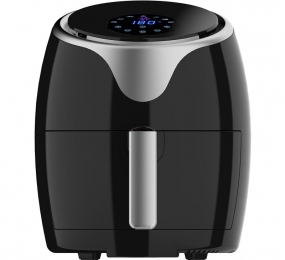 Nồi chiên không dầu Goldsun CQ2402 - Hàng chính hãng