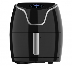 Nồi chiên không dầu Goldsun CQ2602 - Hàng chính hãng