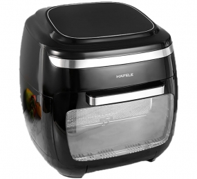 Nồi chiên không dầu Hafele AF-602A - Hàng chính hãng