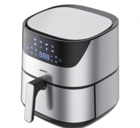 Nồi chiên không dầu Hafele AF-T5A - Hàng chính hãng