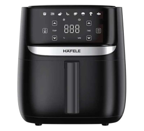 Nồi chiên không dầu Hafele HS-AF502B - Hàng chính hãng