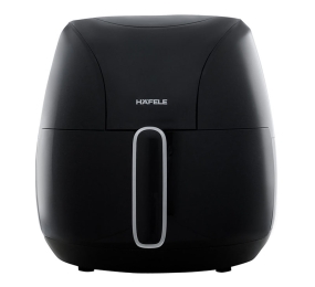 Nồi chiên không dầu Hafele HS-AF601B - Hàng chính hãng