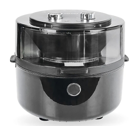 Nồi chiên không dầu Hakawa HK-AF8L
