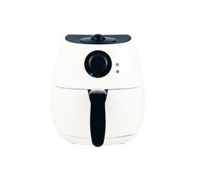 Nồi chiên không dầu Hasu 2.8L - Hàng chính hãng