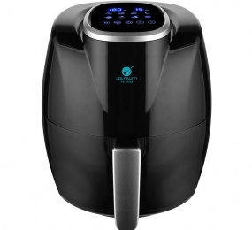 Nồi chiên không dầu Hawonkoo AFH-045 - Hàng chính hãng